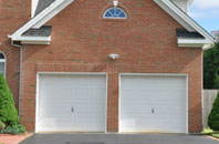 free Fulbeck garage construction quotes