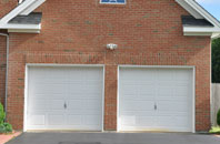 free Fulbeck garage extension quotes