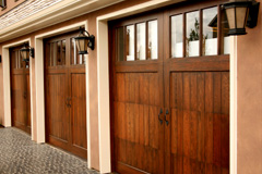 Fulbeck garage extension quotes