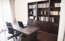 Fulbeck home office construction leads